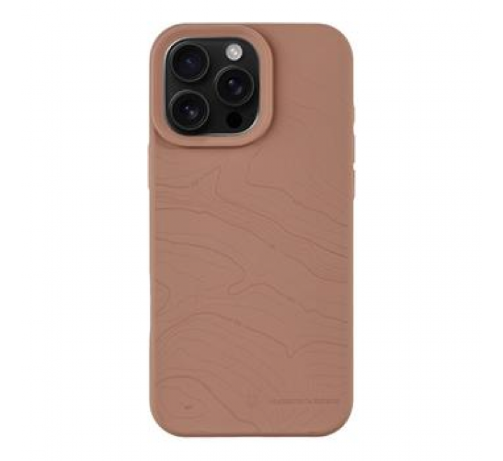 Tactical MagForce Beaver Kryt pro iPhone 16 Pro Max Moucha Moose