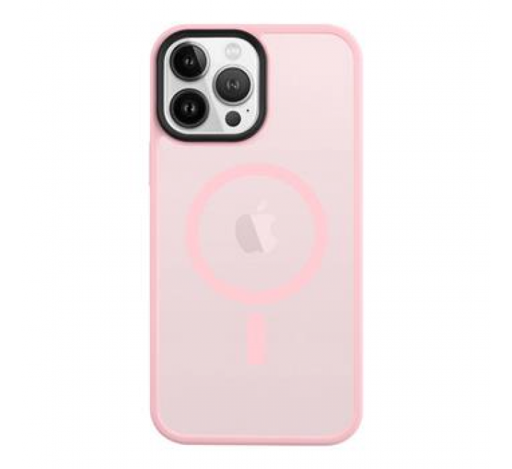 Tactical MagForce Hyperstealth Kryt pro iPhone 13 Pro Max Pink Panther