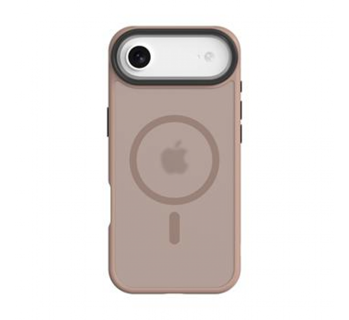 Tactical MagForce Hyperstealth Kryt pro iPhone 17 Air Moucha Moose