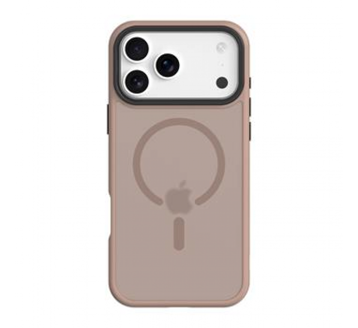 Tactical MagForce Hyperstealth Kryt pro iPhone 17 Pro Max Moucha Moose