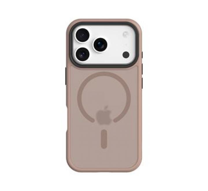 Tactical MagForce Hyperstealth Kryt pro iPhone 17 Pro Moucha Moose