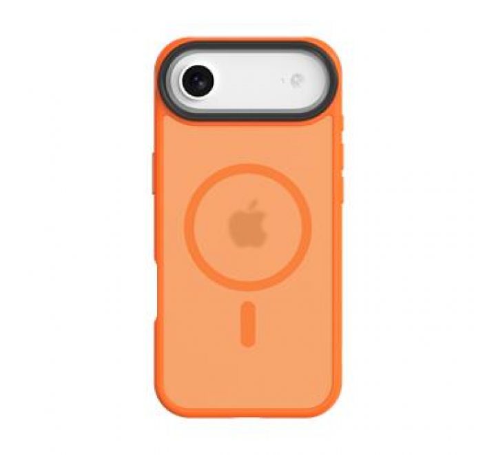 Tactical MagForce Hyperstealth Kryt pro iPhone Air Agent Orange