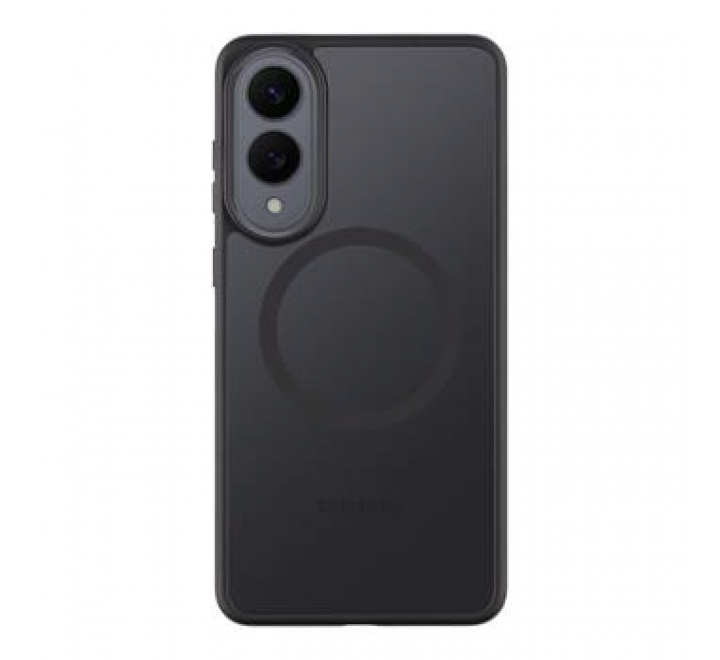 Tactical MagForce Hyperstealth Kryt pro Samsung Galaxy S25 Edge Asphalt