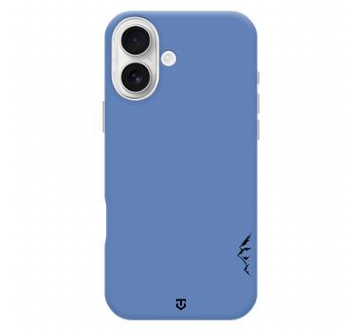 Tactical MagForce Velvet Smoothie 2.0 Kryt pro Apple iPhone 16 Avatar