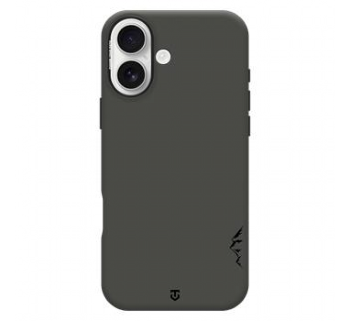 Tactical MagForce Velvet Smoothie 2.0 Kryt pro Apple iPhone 16 Bazooka