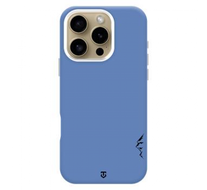 Tactical MagForce Velvet Smoothie 2.0 Kryt pro Apple iPhone 16 Pro Avatar