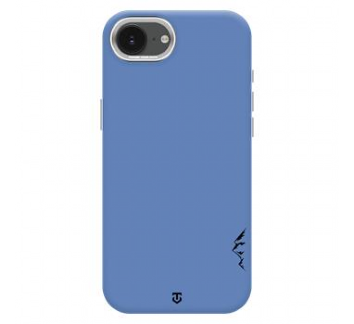 Tactical MagForce Velvet Smoothie 2.0 Kryt pro Apple iPhone 16e/17e Avatar