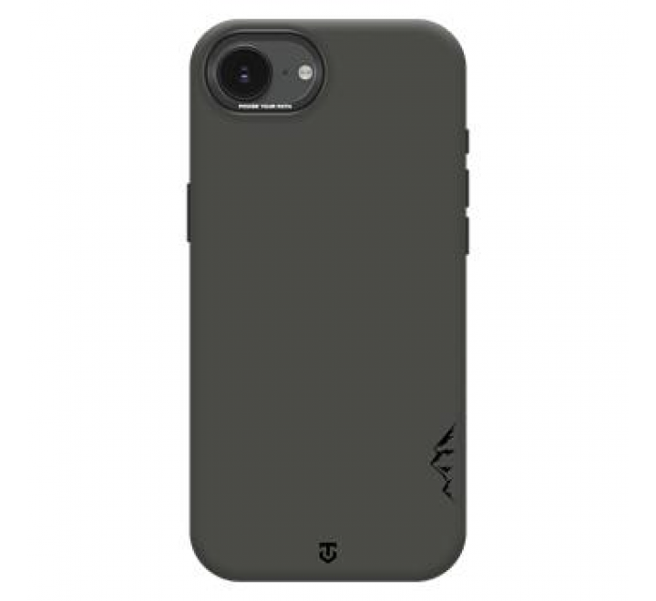 Tactical MagForce Velvet Smoothie 2.0 Kryt pro Apple iPhone 16e/17e Bazooka