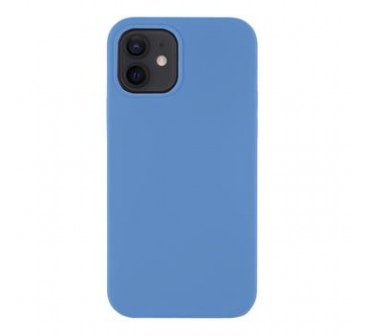 Tactical MagForce Velvet Smoothie Kryt pro Apple iPhone 12/12 Pro Avatar