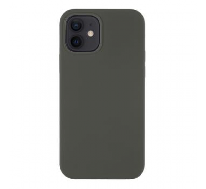 Tactical MagForce Velvet Smoothie Kryt pro Apple iPhone 12/12 Pro Bazooka
