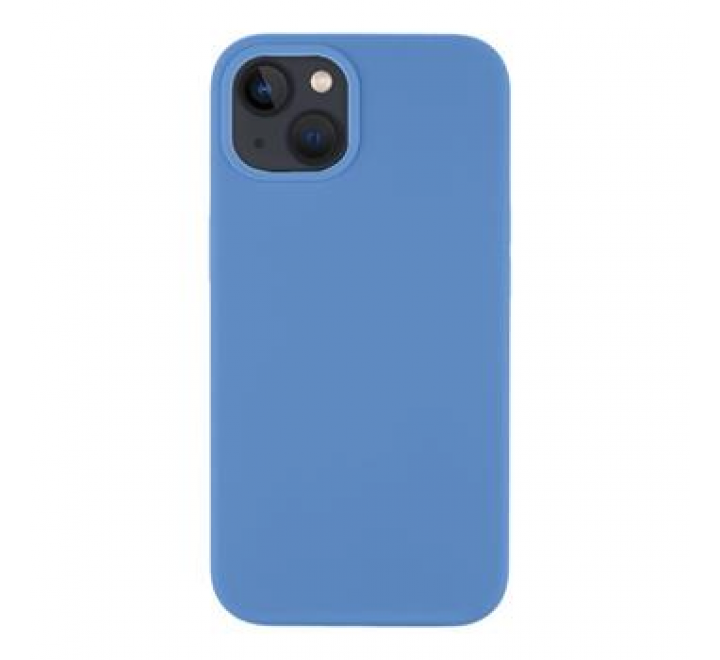 Tactical MagForce Velvet Smoothie Kryt pro Apple iPhone 13 Avatar
