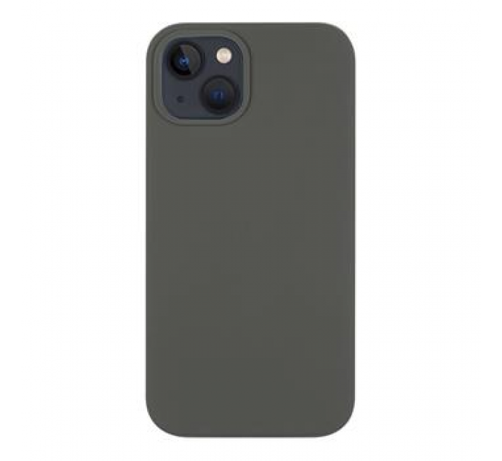 Tactical MagForce Velvet Smoothie Kryt pro Apple iPhone 13 Bazooka