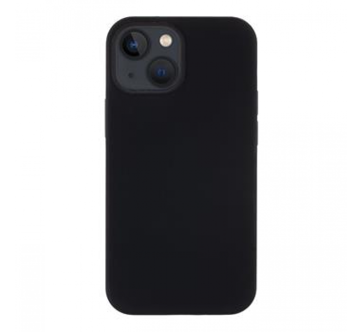 Tactical MagForce Velvet Smoothie Kryt pro Apple iPhone 13 mini Asphalt