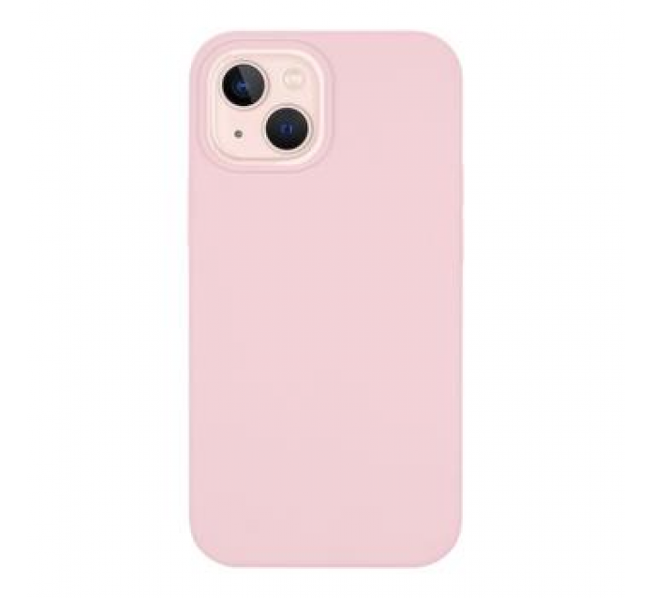 Tactical MagForce Velvet Smoothie Kryt pro Apple iPhone 13 mini Pink Panther