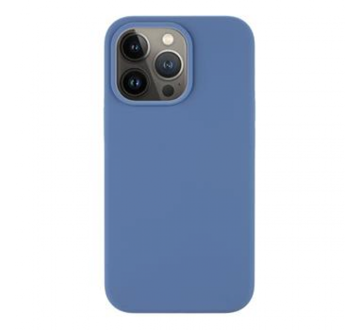 Tactical MagForce Velvet Smoothie Kryt pro Apple iPhone 13 Pro Avatar