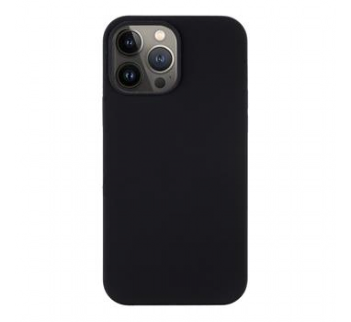 Tactical MagForce Velvet Smoothie Kryt pro Apple iPhone 13 Pro Max Asphalt