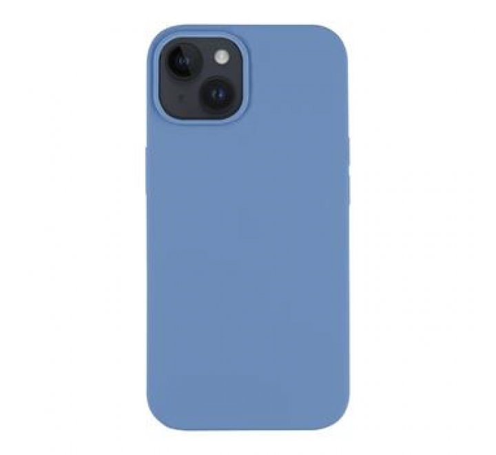 Tactical MagForce Velvet Smoothie Kryt pro Apple iPhone 14 Avatar