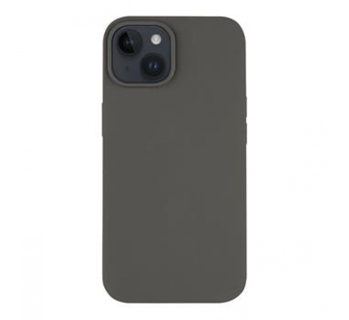 Tactical MagForce Velvet Smoothie Kryt pro Apple iPhone 14 Bazooka