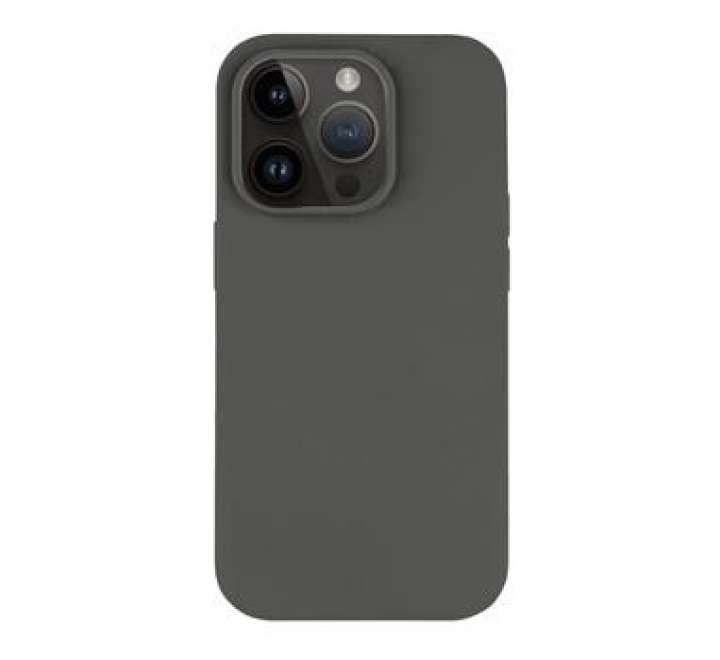 Tactical MagForce Velvet Smoothie Kryt pro Apple iPhone 14 Pro Bazooka
