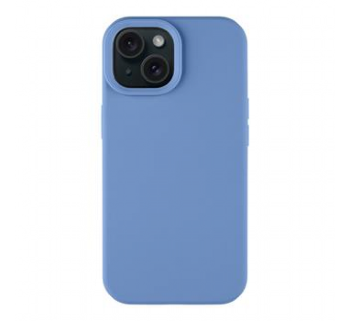 Tactical MagForce Velvet Smoothie Kryt pro Apple iPhone 15 Avatar