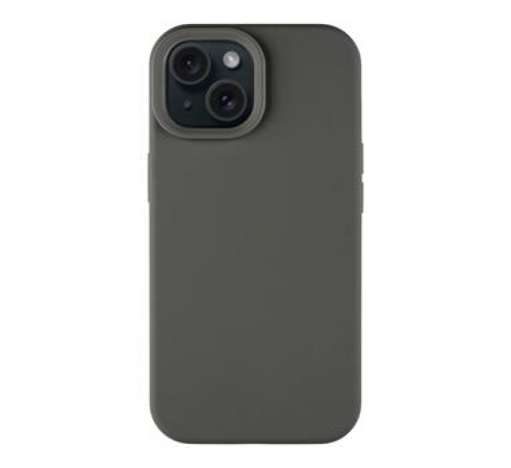 Tactical MagForce Velvet Smoothie Kryt pro Apple iPhone 15 Bazooka