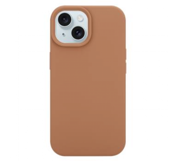 Tactical MagForce Velvet Smoothie Kryt pro Apple iPhone 15 Moucha Moose