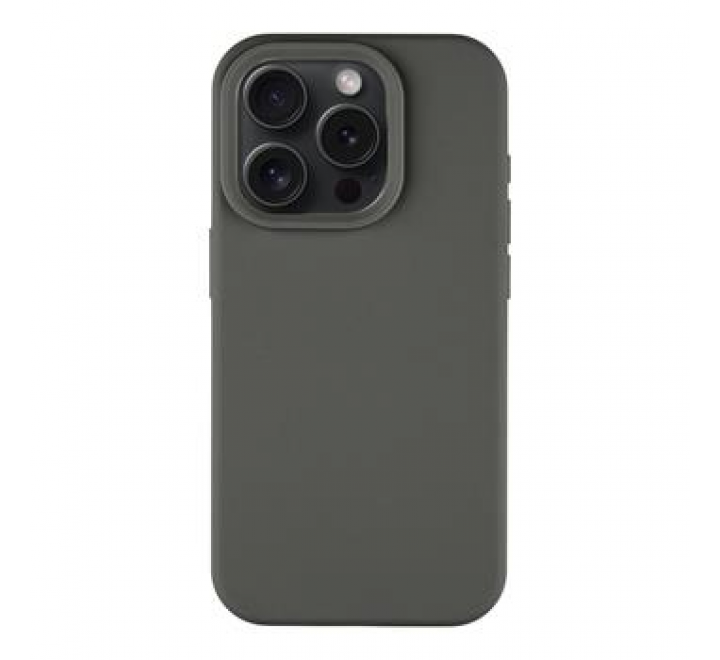 Tactical MagForce Velvet Smoothie Kryt pro Apple iPhone 15 Pro Bazooka