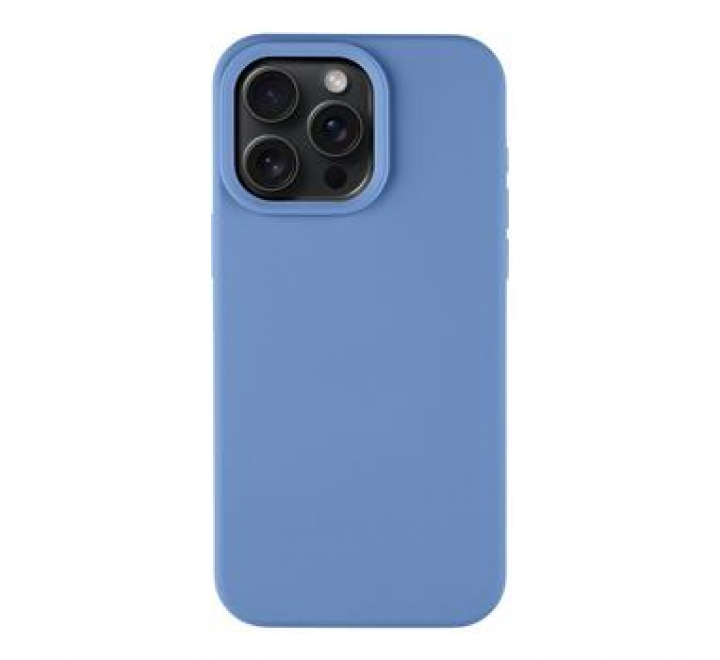 Tactical MagForce Velvet Smoothie Kryt pro Apple iPhone 15 Pro Max Avatar
