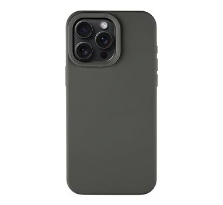 Tactical MagForce Velvet Smoothie Kryt pro Apple iPhone 15 Pro Max Bazooka