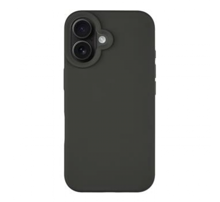 Tactical MagForce Velvet Smoothie Kryt pro Apple iPhone 16 Bazooka