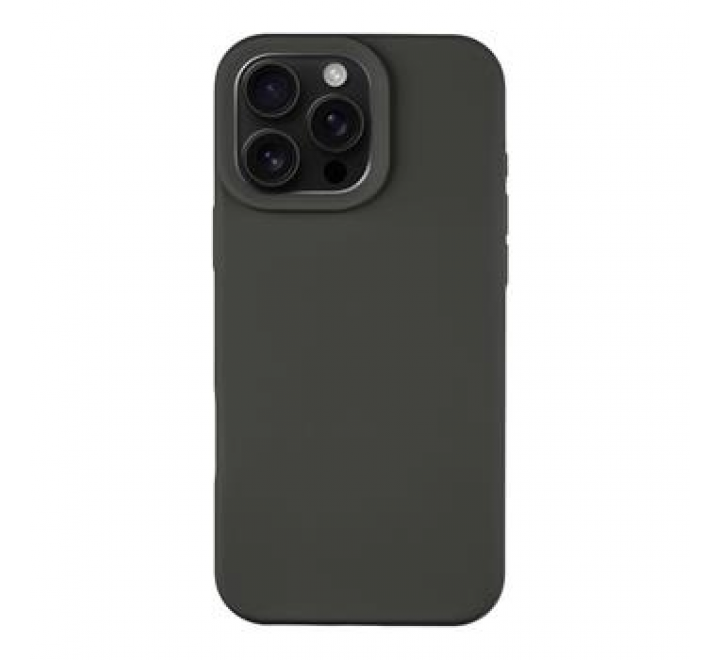 Tactical MagForce Velvet Smoothie Kryt pro Apple iPhone 16 Pro Max Bazooka