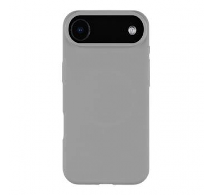 Tactical MagForce Velvet Smoothie Kryt pro Apple iPhone 17 Air Foggy