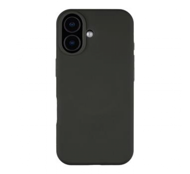Tactical MagForce Velvet Smoothie Kryt pro Apple iPhone 17 Bazooka