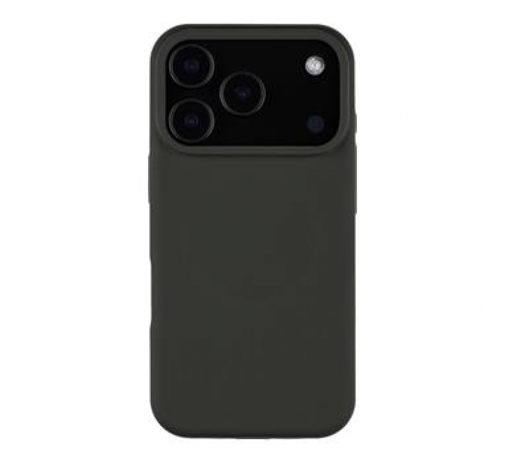 Tactical MagForce Velvet Smoothie Kryt pro Apple iPhone 17 Pro Bazooka