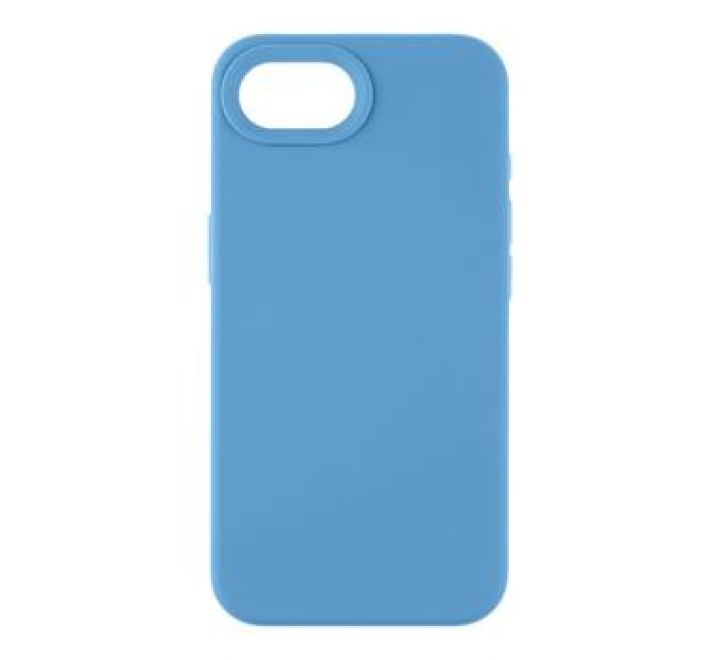 Tactical MagForce Velvet Smoothie Kryt pro Apple iPhone SE4 Avatar