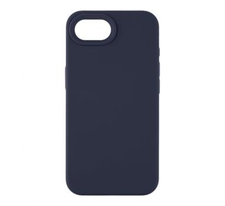 Tactical MagForce Velvet Smoothie Kryt pro Apple iPhone SE4 Bazooka