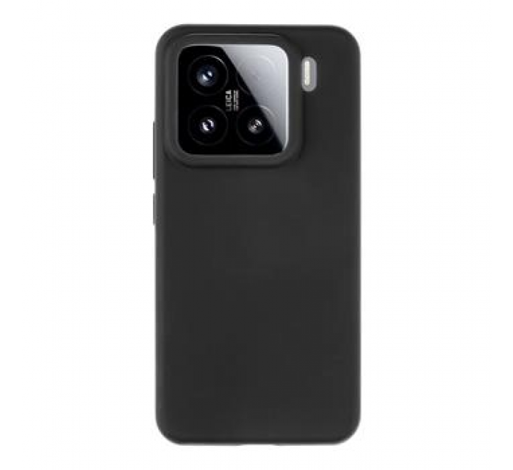 Tactical MagForce Velvet Smoothie Kryt pro Xiaomi 15 5G Asphalt