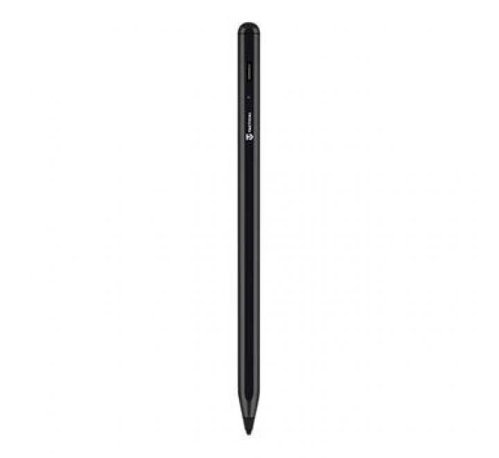 Tactical Roger Pencil Black