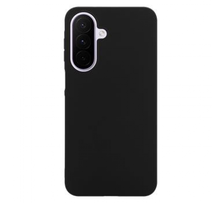 Tactical TPU Kryt pro Samsung Galaxy A27 5G Black