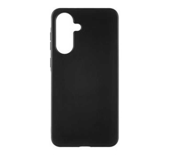 Tactical TPU Kryt pro Samsung Galaxy A56 5G Black