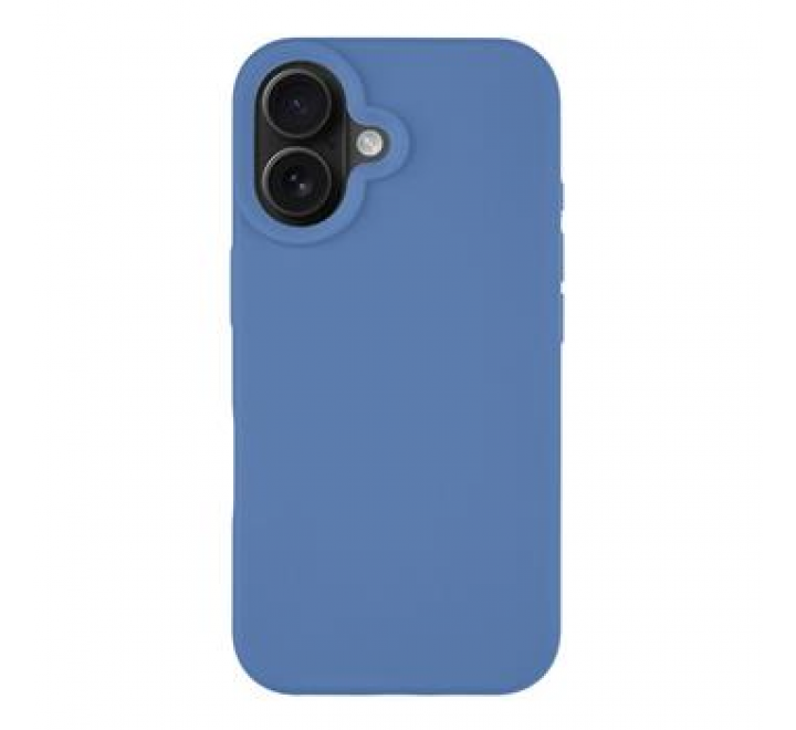 Tactical Velvet Smoothie Kryt pro Apple iPhone 16 Avatar