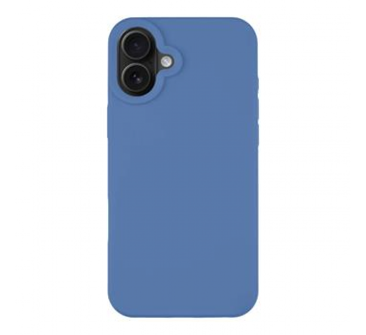 Tactical Velvet Smoothie Kryt pro Apple iPhone 16 Plus Avatar