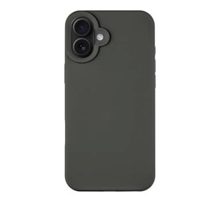 Tactical Velvet Smoothie Kryt pro Apple iPhone 16 Plus Bazooka