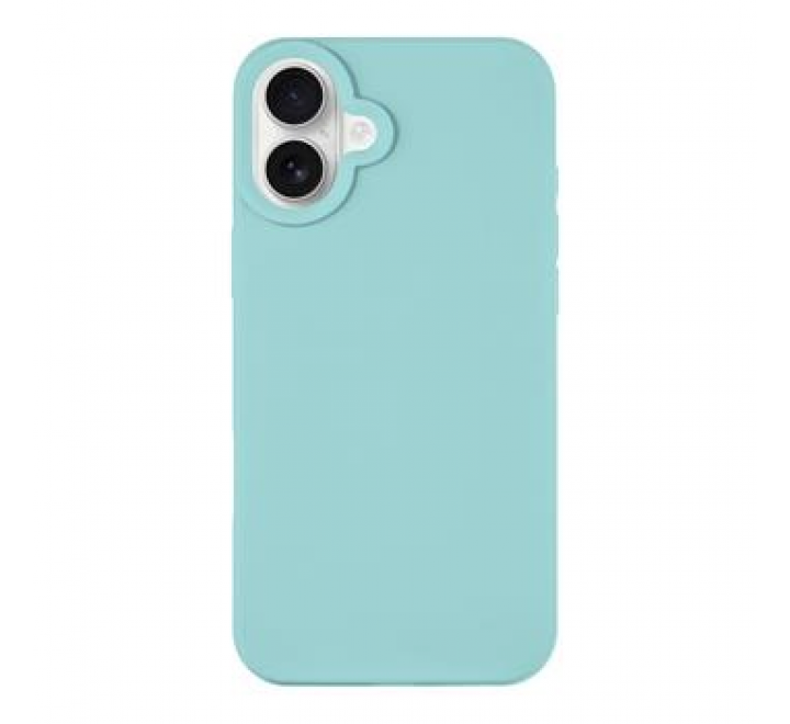 Tactical Velvet Smoothie Kryt pro Apple iPhone 16 Plus Maldives