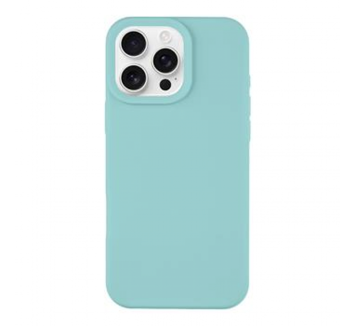 Tactical Velvet Smoothie Kryt pro Apple iPhone 16 Pro Max Maldives
