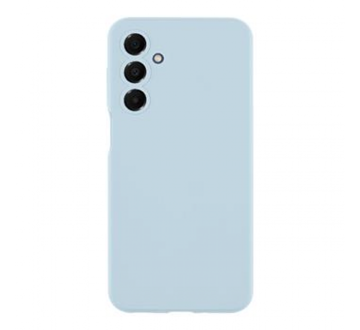 Tactical Velvet Smoothie Kryt pro Samsung Galaxy A16 4G/5G Maldives