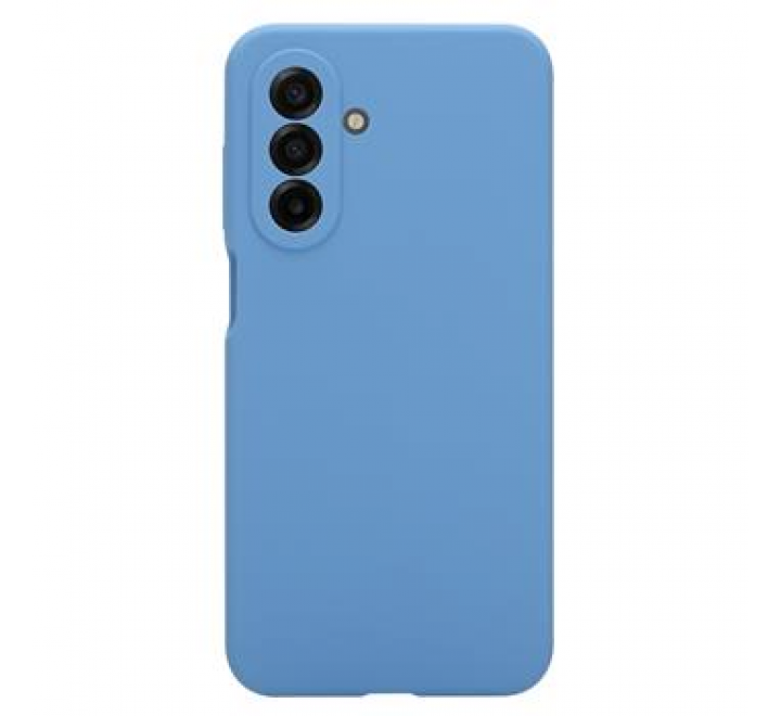 Tactical Velvet Smoothie Kryt pro Samsung Galaxy A17 5G Avatar