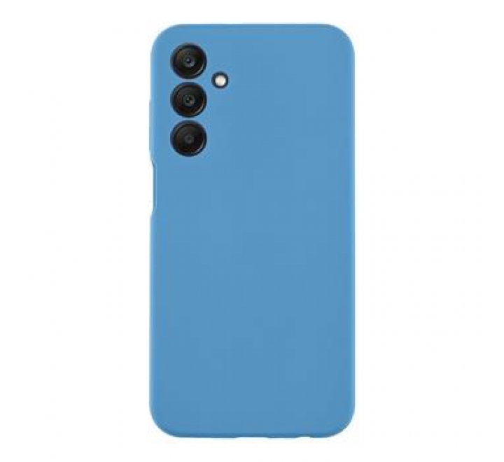 Tactical Velvet Smoothie Kryt pro Samsung Galaxy A25 5G Avatar
