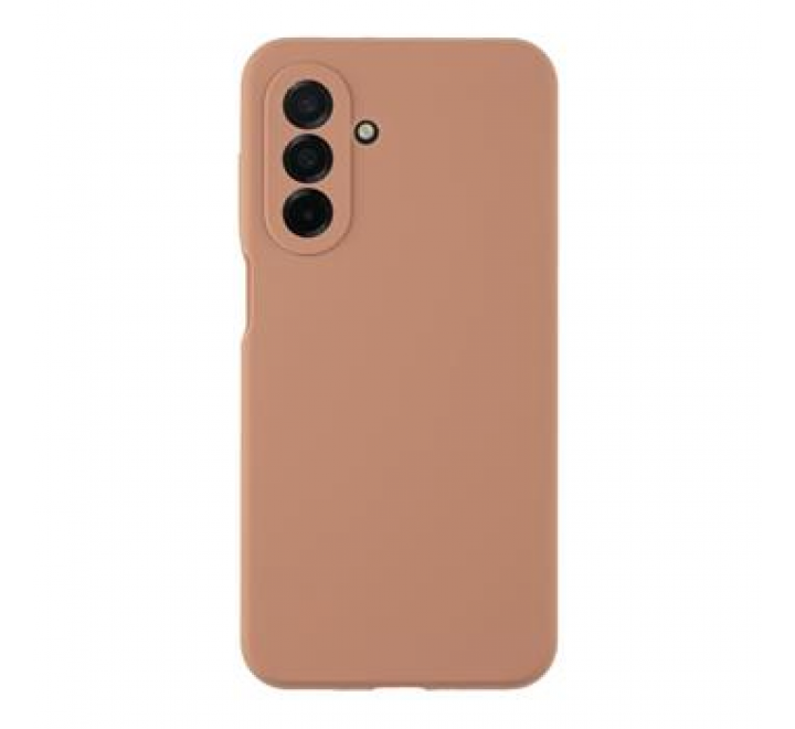 Tactical Velvet Smoothie Kryt pro Samsung Galaxy A26 5G Moucha Moose