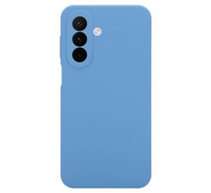Tactical Velvet Smoothie Kryt pro Samsung Galaxy A27 5G Avatar